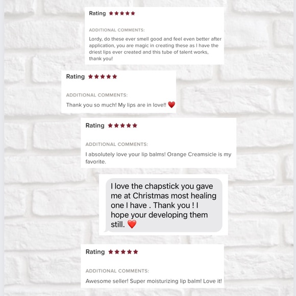 Eli Wellness Gift Set - Picture 8 of 10